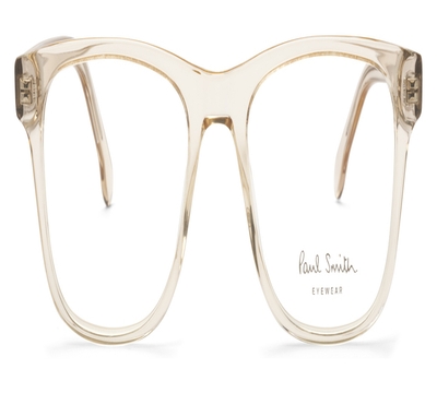 Paul Smith PSOP048 Dalton