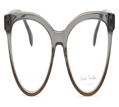 Paul Smith PSOP049 Dante