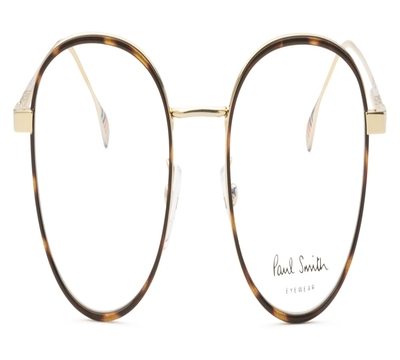 Paul Smith PSOP052 Drury 