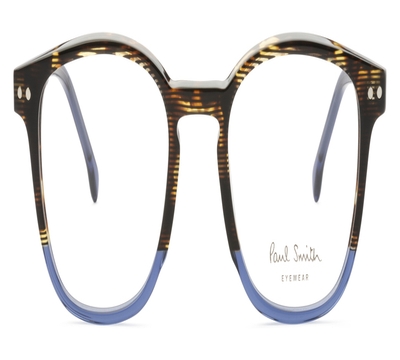 Paul Smith PSOP059 Elliot