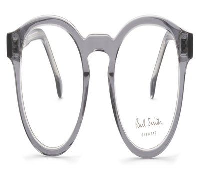 Paul Smith PSOP060 Ernest