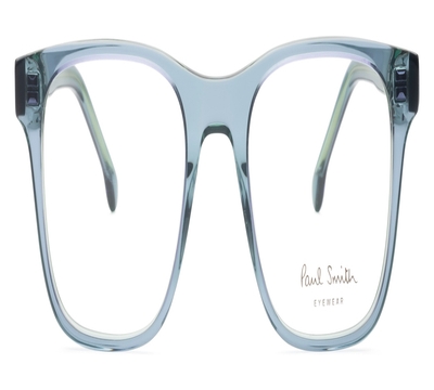 Paul Smith PSOP061 Emerson