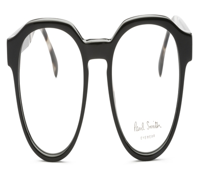 Paul Smith PSOP064 Elba