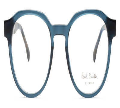 Paul Smith PSOP084 Ferguson
