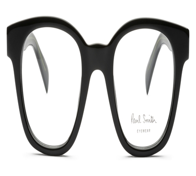 Paul Smith PSOP092 Gower