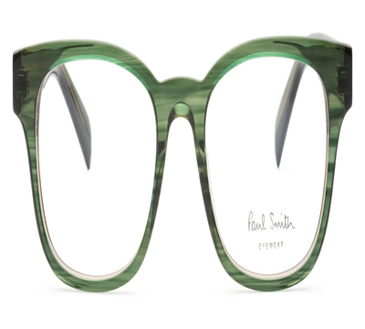 Paul Smith PSOP094 Grafton