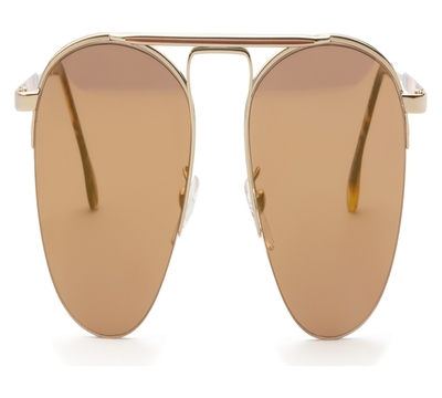 Paul Smith PSSN024 Cactus