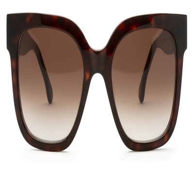 Paul Smith PSSN046 Delta