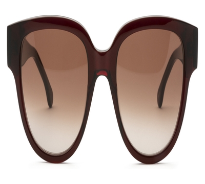 Paul Smith PSSN047 Darcy