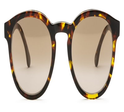 Paul Smith PSSN056 Deeley