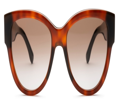 Paul Smith PSSN067 Etta
