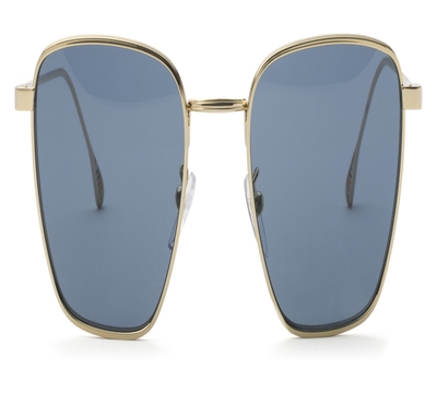 Paul Smith PSSN069 Errol
