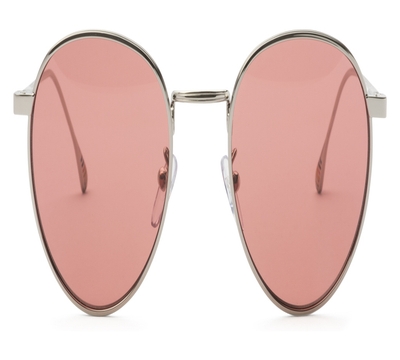 Paul Smith PSSN071 Everitt