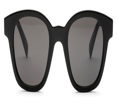 Paul Smith PSSN089 Glover