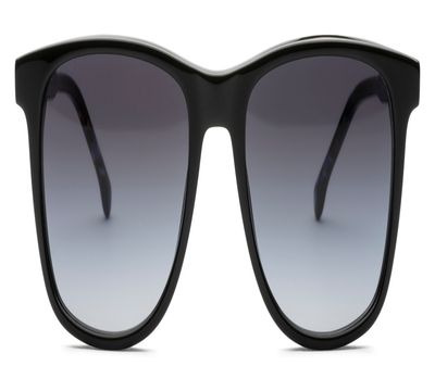 Paul Smith PSSN090 Gibson