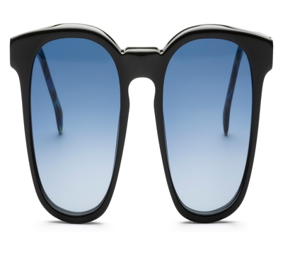 Paul Smith PSSN091 Grant