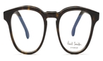 paul-smith-psop001v1-abbott-02-4820