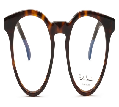 Paul Smith PSOP013V2 Archer