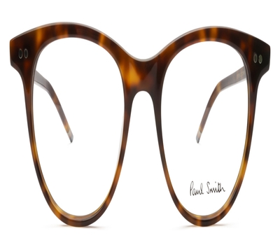Paul Smith PSOP034 Caxton