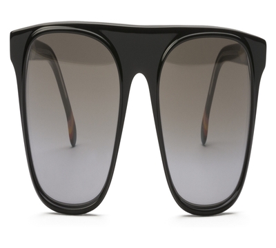 Paul Smith PSSN027 Cavendish