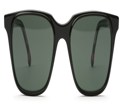 Paul Smith PSSN026 Cosmo