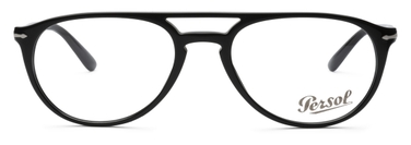 Persol PO3160V 