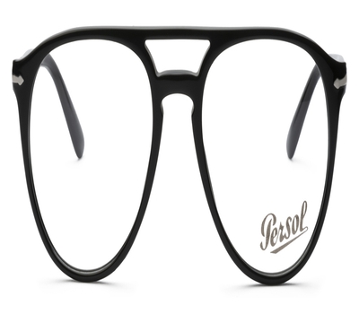 Persol PO3160V 