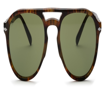 Persol PO3235S 