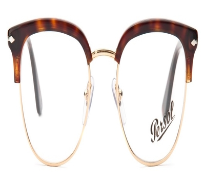 Persol PO3105VM
