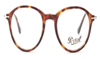 Persol PO3125V 24 4919