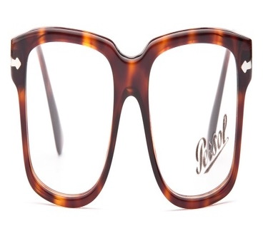 Persol PO3130V