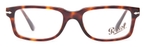 Persol PO3130V 24 5218