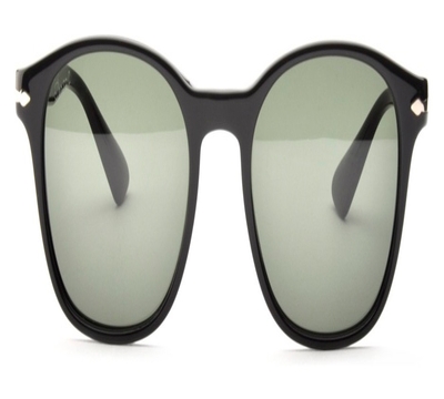 Persol PO3150S