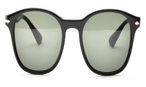 persol-po3150s-95-31-5119