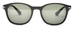 persol-po3150s-95-31-5119