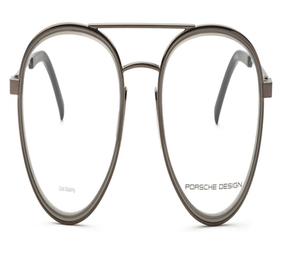 Porsche Design P8366 