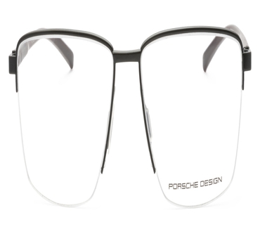 Porsche Design P8399 