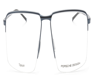 Porsche Design P8736 