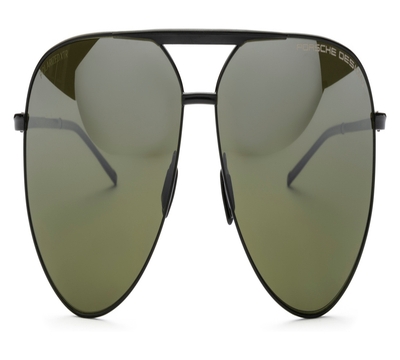 Porsche Design P8688