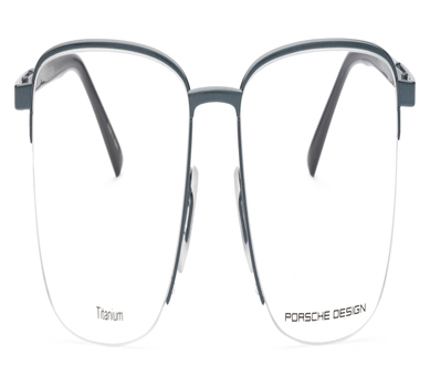 Porsche Design P8730