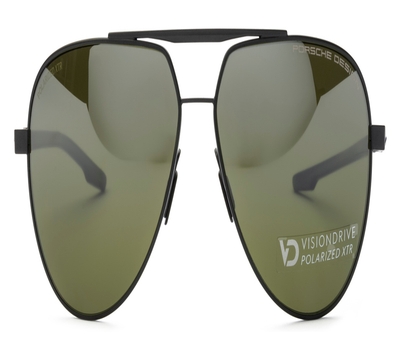 Porsche Design P8935