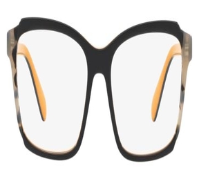Prada PR 01VV
