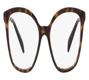 Prada PR 02ZV