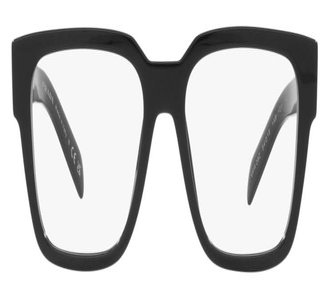 Prada PR 08ZV