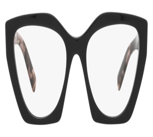 Prada PR 09YV