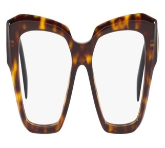 Prada PR 09ZV