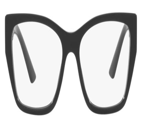 Prada PR 11YV