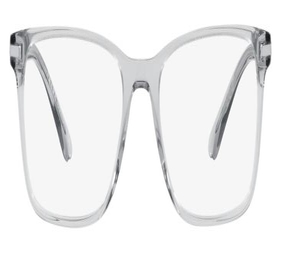 Prada PR 14WV
