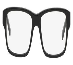 Prada PR 16MV