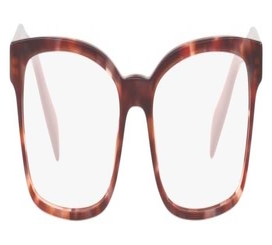 Prada PR 18TV
